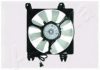 ASHIKA VNT161011 Fan, radiator